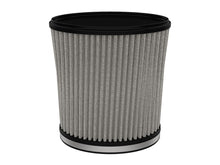 Load image into Gallery viewer, afe Magnum FORCE Intake Replacement Air Filter - BMW X5 / X6 3.0T 2011-2019