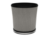 afe Magnum FORCE Intake Replacement Air Filter - BMW X5 / X6 3.0T 2011-2019