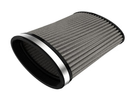 afe Magnum FORCE Intake Replacement Air Filter - BMW X5 / X6 3.0T 2011-2019