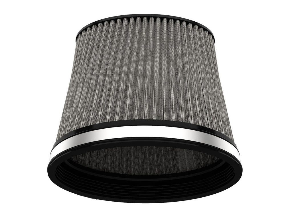 afe Magnum FORCE Intake Replacement Air Filter - BMW X5 / X6 3.0T 2011-2019