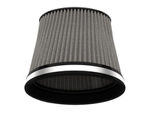 Load image into Gallery viewer, afe Magnum FORCE Intake Replacement Air Filter - BMW X5 / X6 3.0T 2011-2019