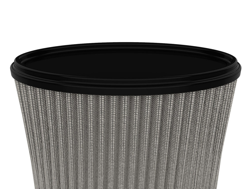 afe Magnum FORCE Intake Replacement Air Filter - BMW X5 / X6 3.0T 2011-2019