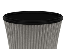 Load image into Gallery viewer, afe Magnum FORCE Intake Replacement Air Filter - BMW X5 / X6 3.0T 2011-2019