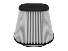 Load image into Gallery viewer, afe Track Series Intake Replacement Air Filter - Dodge Durango SRT 2018-2024 / Jeep Grand Cherokee SRT 2012-2021