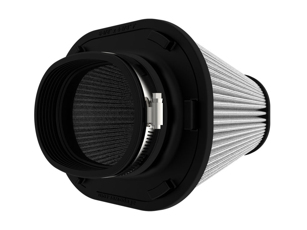 afe Track Series Intake Replacement Air Filter - Dodge Durango SRT 2018-2024 / Jeep Grand Cherokee SRT 2012-2021