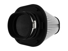 Load image into Gallery viewer, afe Track Series Intake Replacement Air Filter - Dodge Durango SRT 2018-2024 / Jeep Grand Cherokee SRT 2012-2021