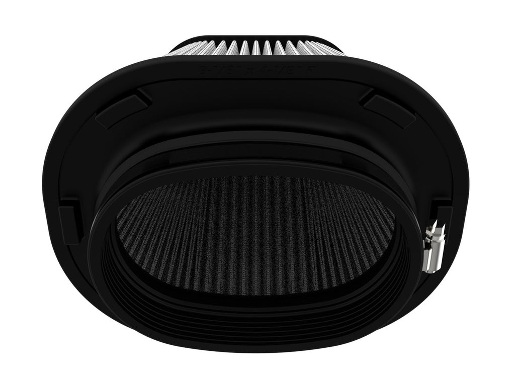 afe Track Series Intake Replacement Air Filter - Dodge Durango SRT 2018-2024 / Jeep Grand Cherokee SRT 2012-2021