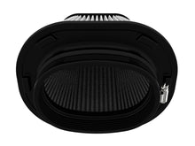 Load image into Gallery viewer, afe Track Series Intake Replacement Air Filter - Dodge Durango SRT 2018-2024 / Jeep Grand Cherokee SRT 2012-2021