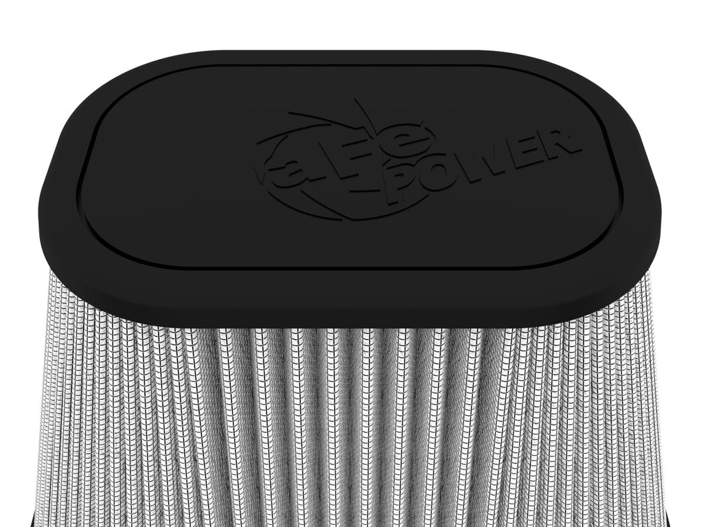 afe Track Series Intake Replacement Air Filter - Dodge Durango SRT 2018-2024 / Jeep Grand Cherokee SRT 2012-2021