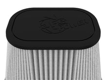 Load image into Gallery viewer, afe Track Series Intake Replacement Air Filter - Dodge Durango SRT 2018-2024 / Jeep Grand Cherokee SRT 2012-2021