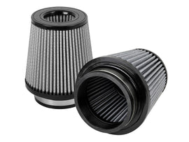 afe Magnum FORCE Intake Replacement Air Filter - Porsche 911 Carrera/S/4/4S 2009-2012