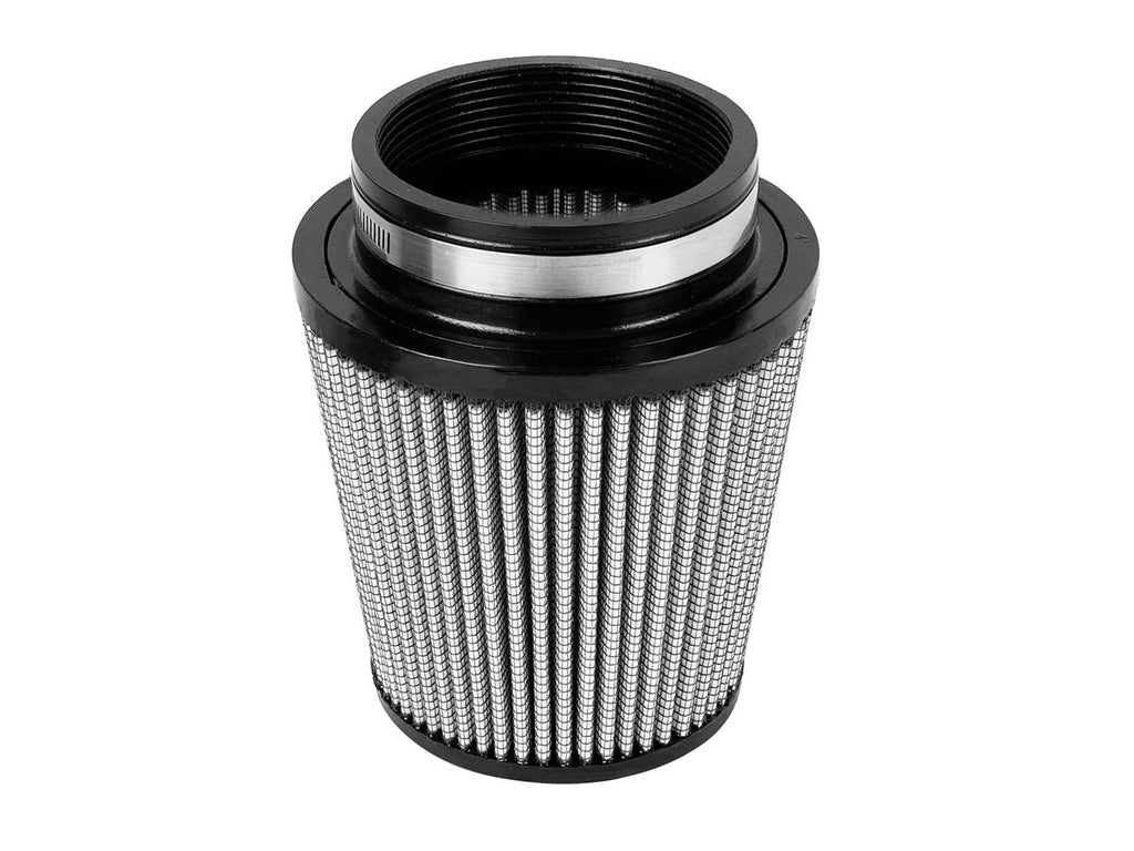 afe Magnum FORCE Intake Replacement Air Filter - Porsche 911 Carrera/S/4/4S 2009-2012