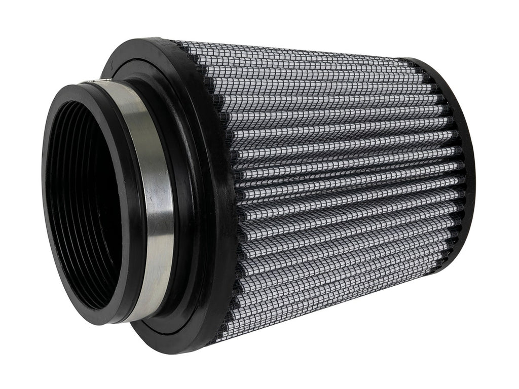 afe Magnum FORCE Intake Replacement Air Filter - Porsche 911 Carrera/S/4/4S 2009-2012