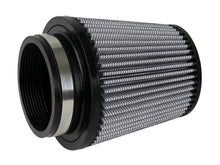 Load image into Gallery viewer, afe Magnum FORCE Intake Replacement Air Filter - Porsche 911 Carrera/S/4/4S 2009-2012