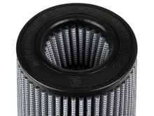 Load image into Gallery viewer, afe Magnum FORCE Intake Replacement Air Filter - Porsche 911 Carrera/S/4/4S 2009-2012