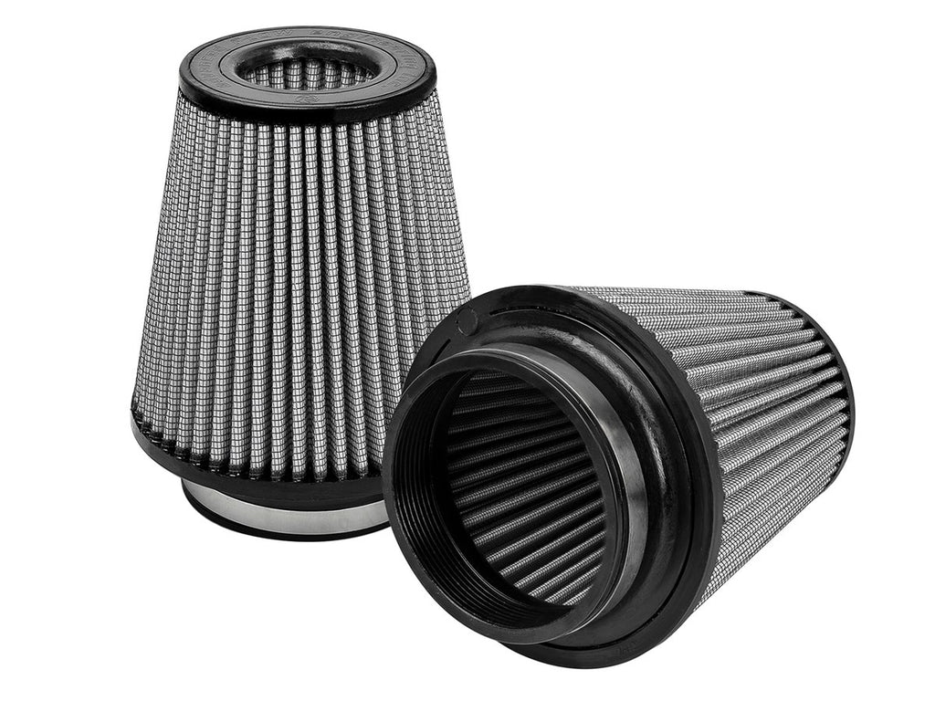 afe Magnum FORCE Intake Replacement Air Filter - Porsche 911 Carrera/S/4/4S 2012-2016