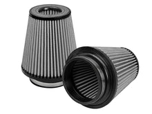 Load image into Gallery viewer, afe Magnum FORCE Intake Replacement Air Filter - Porsche 911 Carrera/S/4/4S 2012-2016