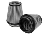 afe Magnum FORCE Intake Replacement Air Filter - Porsche 911 Carrera/S/4/4S 2012-2016