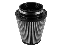 afe Magnum FORCE Intake Replacement Air Filter - Porsche 911 Carrera/S/4/4S 2012-2016