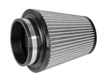 Load image into Gallery viewer, afe Magnum FORCE Intake Replacement Air Filter - Porsche 911 Carrera/S/4/4S 2012-2016