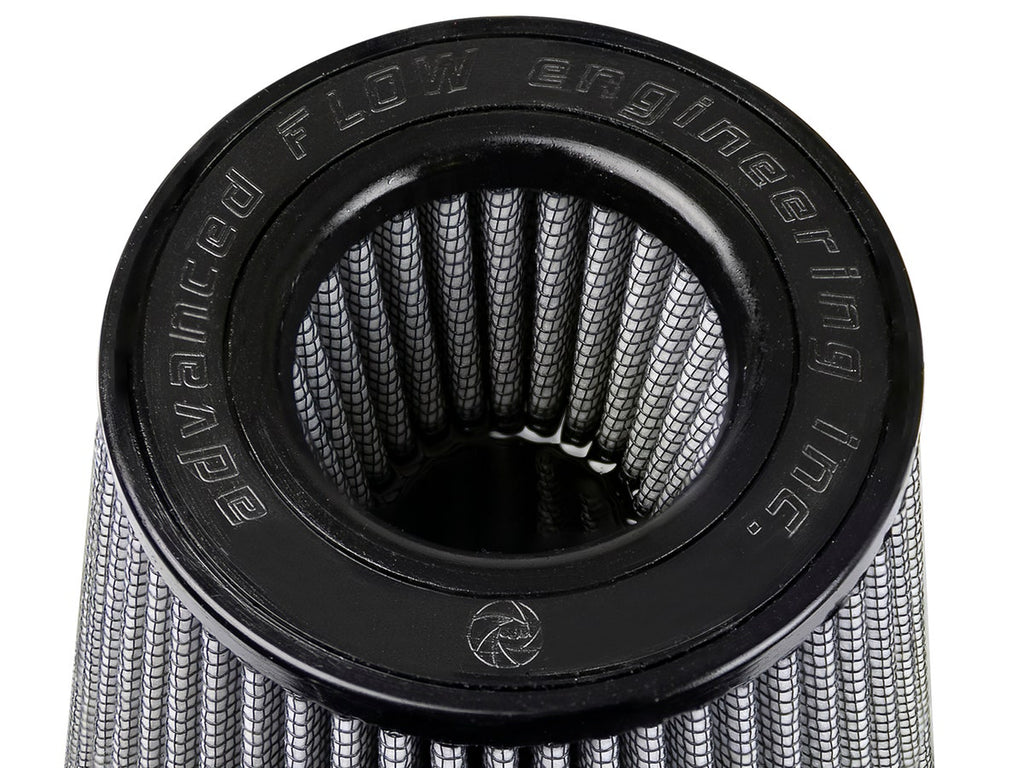 afe Magnum FORCE Intake Replacement Air Filter - Porsche 911 Carrera/S/4/4S 2012-2016