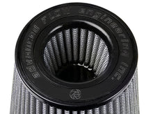 Load image into Gallery viewer, afe Magnum FORCE Intake Replacement Air Filter - Porsche 911 Carrera/S/4/4S 2012-2016