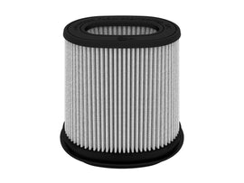 aFe Momentum Intake Replacement Filter w/ Pro DRY S Media - Universal