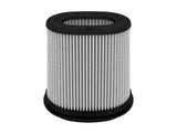 aFe Momentum Intake Replacement Filter w/ Pro DRY S Media - Universal