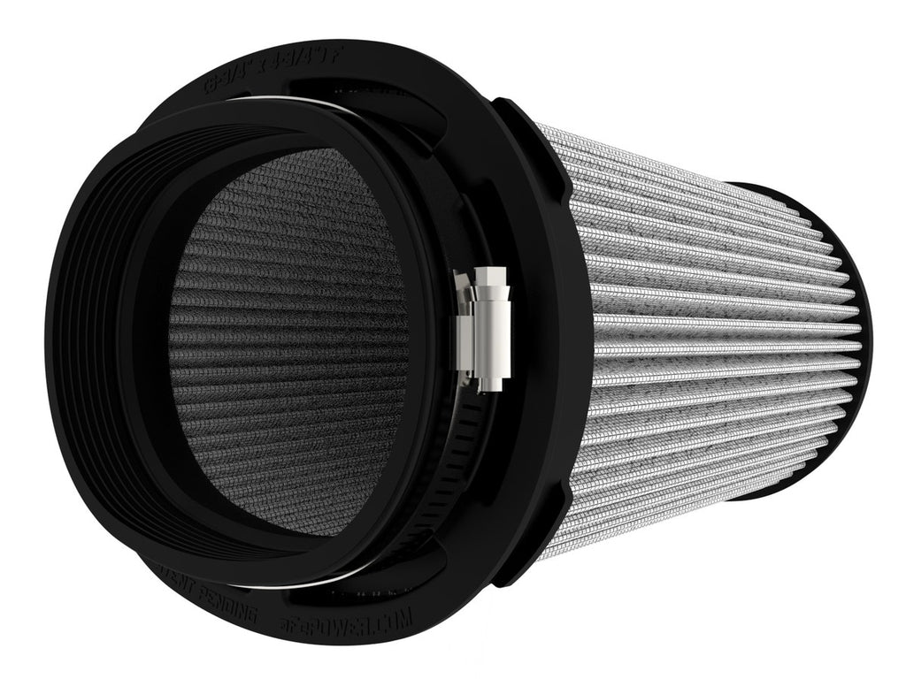 aFe Momentum Intake Replacement Filter w/ Pro DRY S Media - Universal