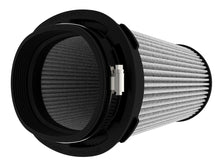 Load image into Gallery viewer, aFe Momentum Intake Replacement Filter w/ Pro DRY S Media - Universal