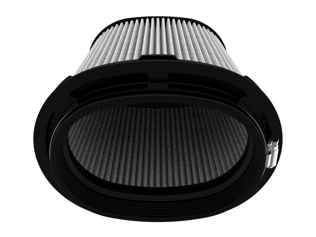 aFe Momentum Intake Replacement Filter w/ Pro DRY S Media - Universal