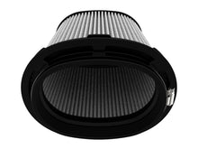 Load image into Gallery viewer, aFe Momentum Intake Replacement Filter w/ Pro DRY S Media - Universal