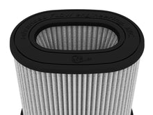 Load image into Gallery viewer, aFe Momentum Intake Replacement Filter w/ Pro DRY S Media - Universal
