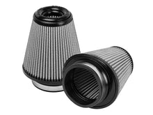 Load image into Gallery viewer, afe Magnum FORCE Intake Replacement Air Filter - BMW M2/M3/M4 3.0T S55 2015-2021