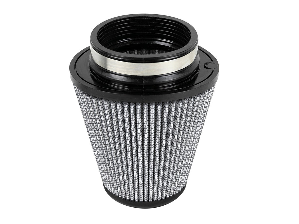 afe Magnum FORCE Intake Replacement Air Filter - BMW M2/M3/M4 3.0T S55 2015-2021