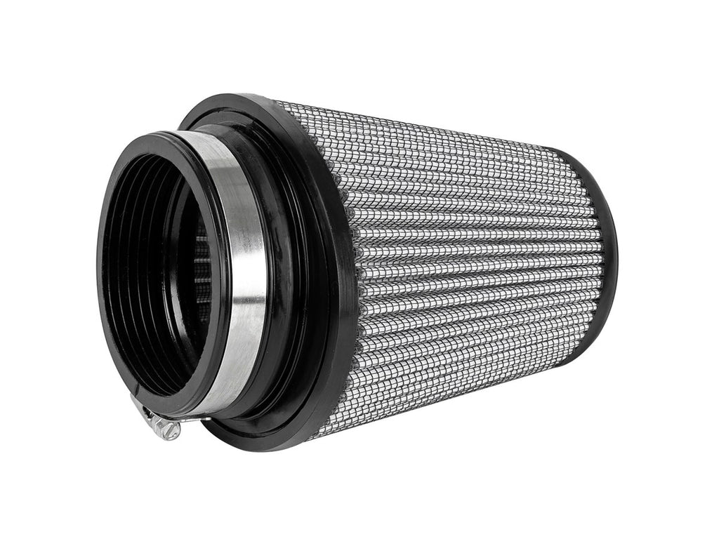 afe Magnum FORCE Intake Replacement Air Filter - BMW M2/M3/M4 3.0T S55 2015-2021