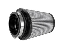 Load image into Gallery viewer, afe Magnum FORCE Intake Replacement Air Filter - BMW M2/M3/M4 3.0T S55 2015-2021
