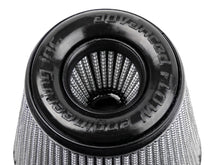 Load image into Gallery viewer, afe Magnum FORCE Intake Replacement Air Filter - BMW M2/M3/M4 3.0T S55 2015-2021
