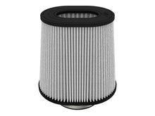 Load image into Gallery viewer, afe Magnum FORCE Intake Replacement Air Filter - Ram 1500 5.7L 2019-2024 / Ford F-150 3.5T 2017-2020