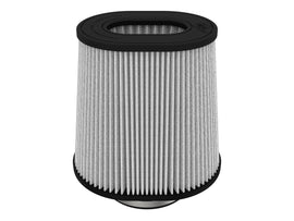 afe Magnum FORCE Intake Replacement Air Filter - Ram 1500 5.7L 2019-2024 / Ford F-150 3.5T 2017-2020