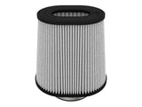 afe Magnum FORCE Intake Replacement Air Filter - Ram 1500 5.7L 2019-2024 / Ford F-150 3.5T 2017-2020