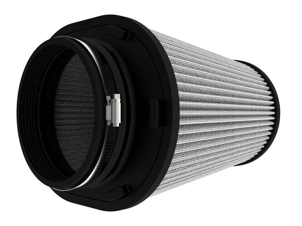 afe Magnum FORCE Intake Replacement Air Filter - Ram 1500 5.7L 2019-2024 / Ford F-150 3.5T 2017-2020
