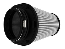 Load image into Gallery viewer, afe Magnum FORCE Intake Replacement Air Filter - Ram 1500 5.7L 2019-2024 / Ford F-150 3.5T 2017-2020