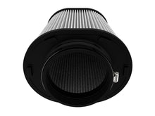 Load image into Gallery viewer, afe Magnum FORCE Intake Replacement Air Filter - Ram 1500 5.7L 2019-2024 / Ford F-150 3.5T 2017-2020