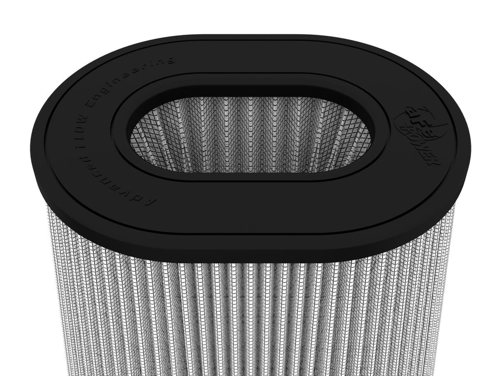 afe Magnum FORCE Intake Replacement Air Filter - Ram 1500 5.7L 2019-2024 / Ford F-150 3.5T 2017-2020
