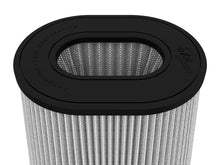 Load image into Gallery viewer, afe Magnum FORCE Intake Replacement Air Filter - Ram 1500 5.7L 2019-2024 / Ford F-150 3.5T 2017-2020