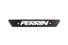 Load image into Gallery viewer, Perrin 20-22 Subaru Outback Black License Plate Delete