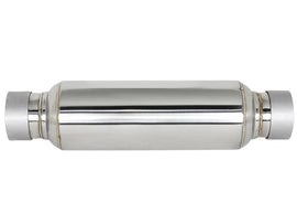 aFe MACH Force-Xp 12