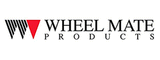 Wheel Mate Bolt On Metal Outer Mount Valve Stem