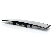 Load image into Gallery viewer, NRG 300mm Wide Panorama Clip-on Rearview Mirror - Convex w/ White Tint